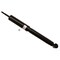 Sachs 07-1/98 Toyota Land Cruiser-07-98 Lexus Shock Absorber, 317159 317159 - alternate 1